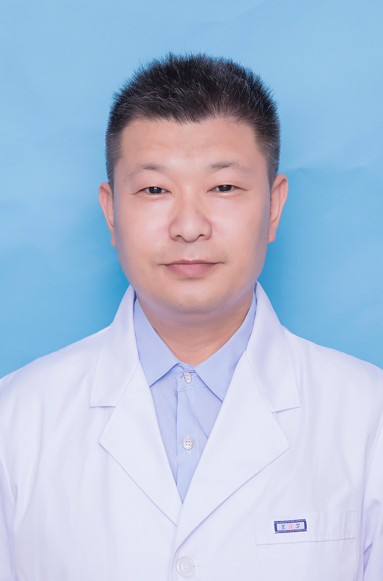 睢寧護理養老院專家風采